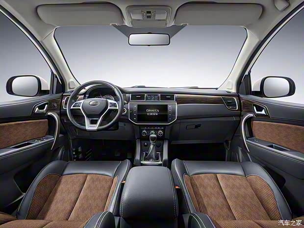 比速汽车 比速M3 2016款 基本型 比速汽车 比速M3 2016款 基本型