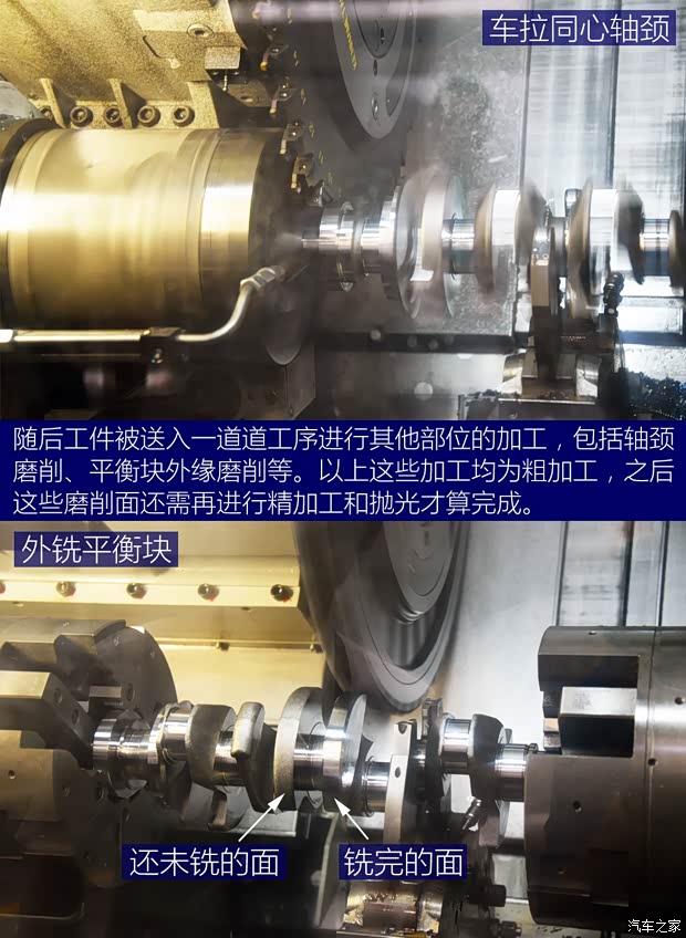 奇瑞捷豹路虎 捷豹XFL 2017款 XFL 3.0 SC 340PS 奢华版 奇瑞捷豹路虎 捷豹XFL 2017款 XFL 3.0 SC 340PS 奢华版