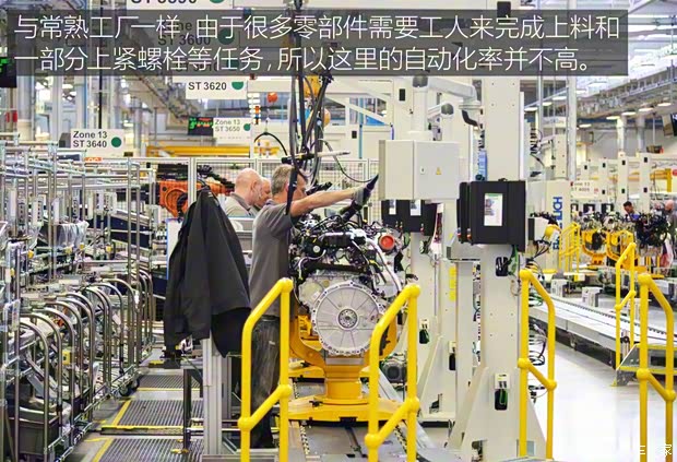 捷豹 捷豹F-PACE 2018款 2.0T 四驱R-Sport运动版 捷豹 捷豹F-PACE 2018款 2.0T 四驱R-Sport运动版