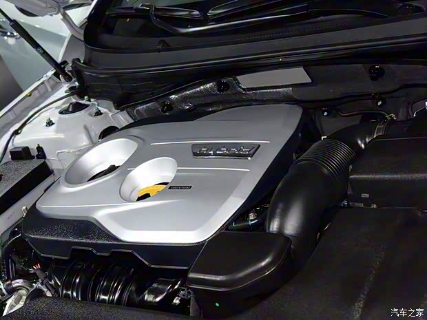 北京現(xiàn)代 索納塔九 2016款 2.0L hybrid