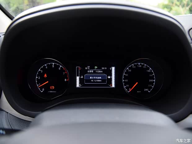 比亚迪 宋 2016款 盖世版 1.5TID 自动豪雅型 比亚迪 宋 2016款 盖世版 1.5TID 自动豪雅型