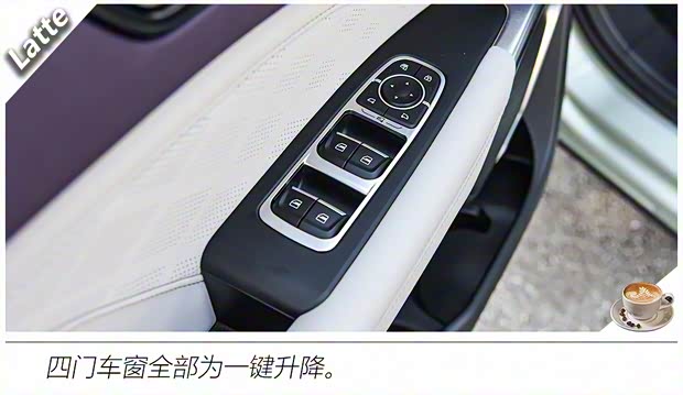 長(zhǎng)城汽車(chē) 拿鐵 2021款 基本型 長(zhǎng)城汽車(chē) 拿鐵 2021款 基本型