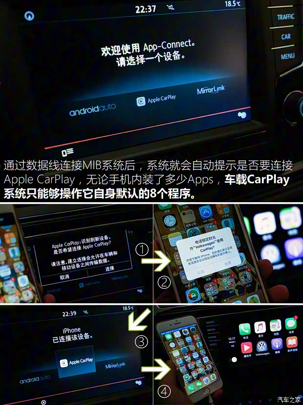 上海大众 途安 2016款 途安L 330TSI 七座版