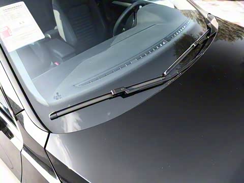 2018款 280TSI DSG 舒适型 2018款 280TSI DSG 舒适型