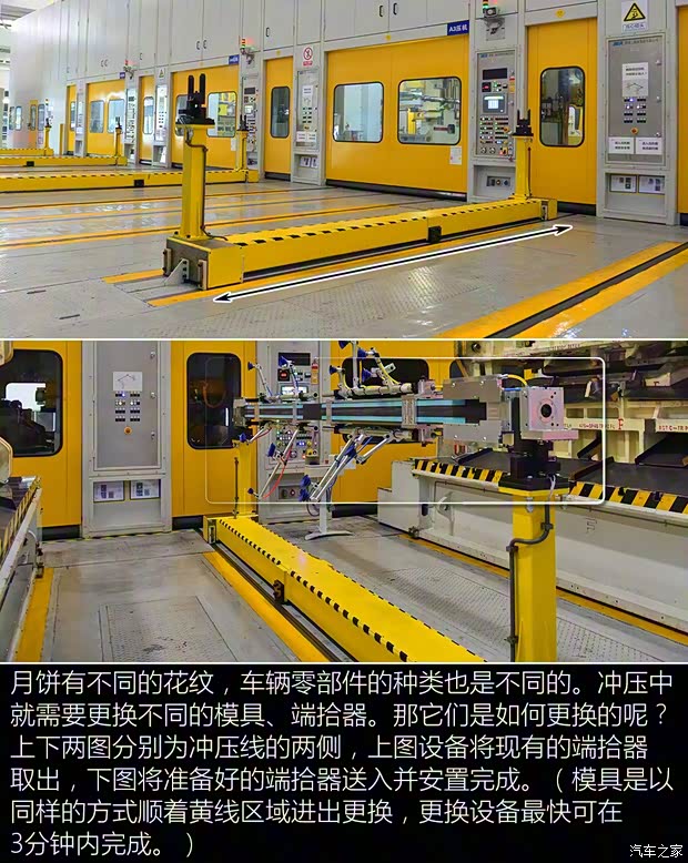 长安汽车 长安CS55 2017款 1.5T 自动炫耀型 长安汽车 长安CS55 2017款 1.5T 自动炫耀型