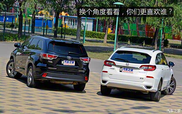 廣汽豐田 漢蘭達(dá) 2015款 2.0T 四驅(qū)至尊版 7座