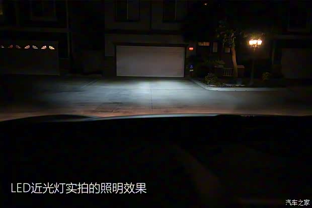 本田(進(jìn)口) 思域(海外) 2016款 基本型