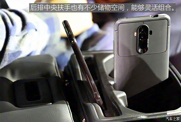 Jeep(进口) 牧马人 2018款 Sahara