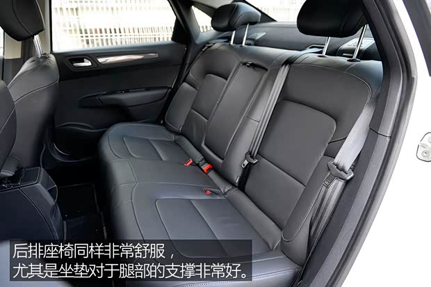 东风雪铁龙 C4世嘉 2016款 1.2THP 自动旗舰型