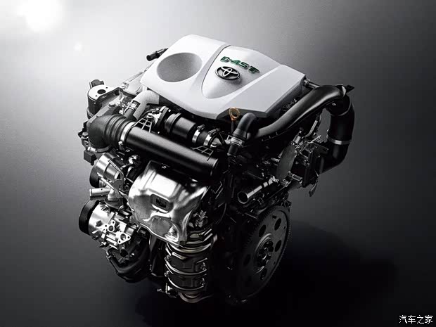 豐田(進(jìn)口) Harrier 2017款 基本型