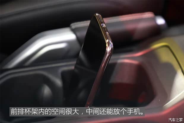 Jeep(进口) 牧马人 2018款 Sahara