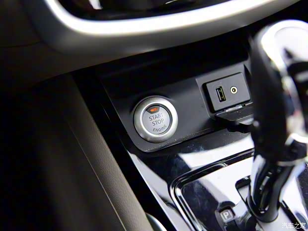 东风日产 骐达 2016款 1.6L CVT智尊版