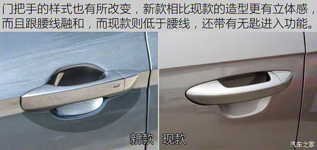 大眾(進口) Passat 2015款 基本型