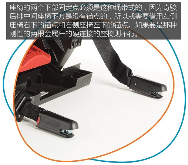 东风日产 奇骏 2014款 2.0L CVT舒适版 2WD