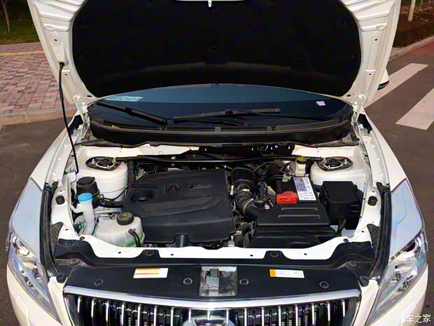 北京汽車(chē) 北汽威旺S50 2016款 1.5T 手動(dòng)歡動(dòng)尊貴型 北京汽車(chē) 北汽威旺S50 2016款 1.5T 手動(dòng)歡動(dòng)尊貴型