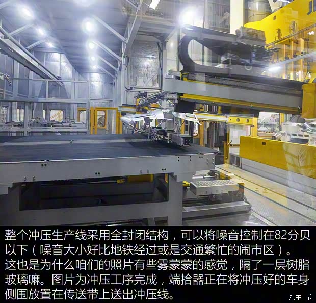 长安汽车 长安CS55 2017款 1.5T 自动炫耀型 长安汽车 长安CS55 2017款 1.5T 自动炫耀型