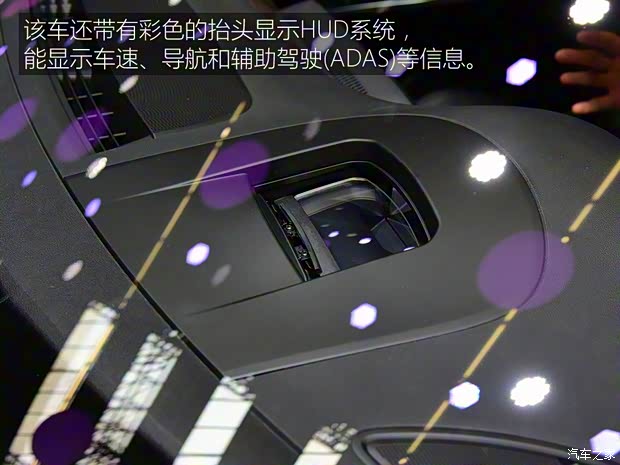 雷諾 塔利斯曼 2015款 Estate