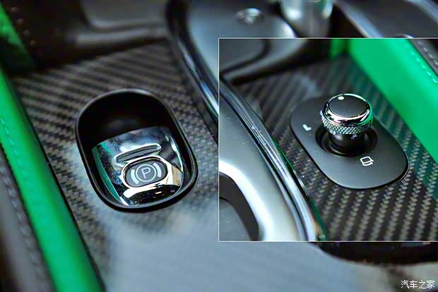 賓利 歐陸 2015款 4.0T GT3-R