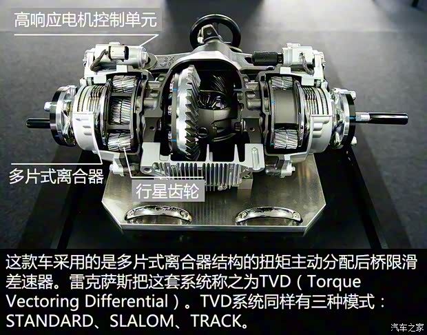 雷克薩斯F 雷克薩斯GS F 2015款  F 基本型