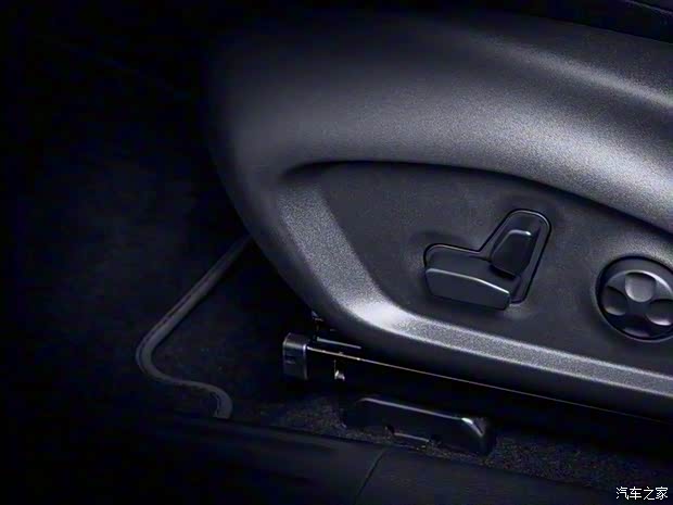 菲亞特(進口) Toro  菲亞特(進口) Toro