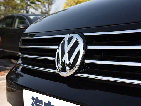 2018款 280TSI DSG 舒适型 2018款 280TSI DSG 舒适型