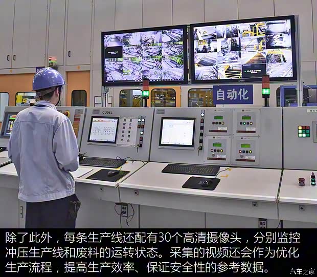 长安汽车 长安CS55 2017款 1.5T 自动炫耀型 长安汽车 长安CS55 2017款 1.5T 自动炫耀型