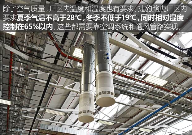 捷豹 捷豹F-PACE 2018款 2.0T 四驱R-Sport运动版 捷豹 捷豹F-PACE 2018款 2.0T 四驱R-Sport运动版