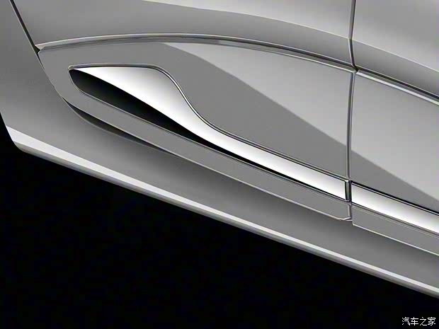 雷諾 Clio 2016款 Iconic hatchback