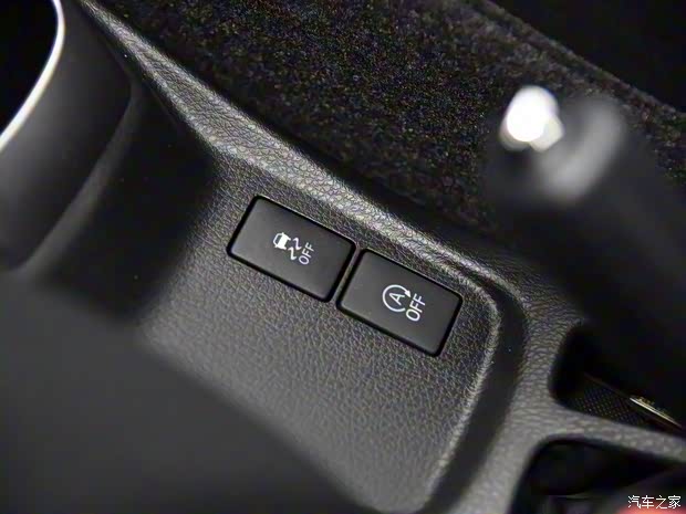 广汽丰田 YARiS L 致炫 2017款 1.5G CVT劲速天窗升级版 广汽丰田 YARiS L 致炫 2017款 1.5G CVT劲速天窗升级版