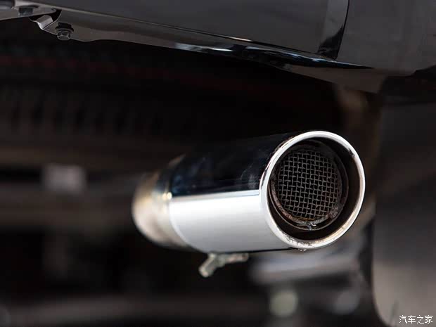 豐田(進(jìn)口) 坦途 2016款 Tundrasine concept