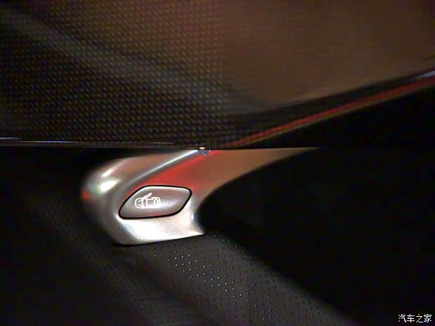 法拉利 法拉利296 GTB 2021款 3.0T V6