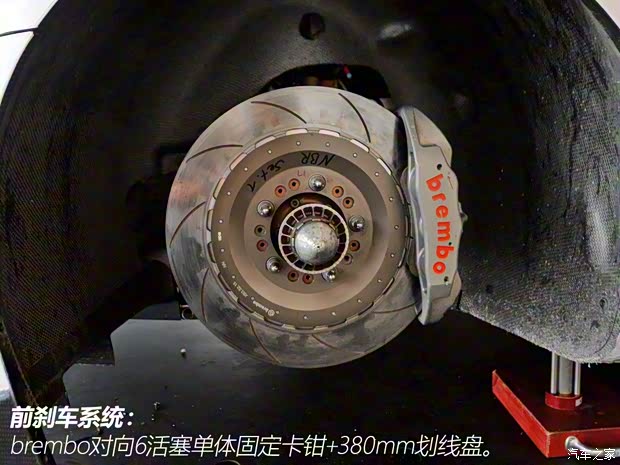 保時捷 保時捷911 2014款 RSR 保時捷 保時捷911 2014款 RSR