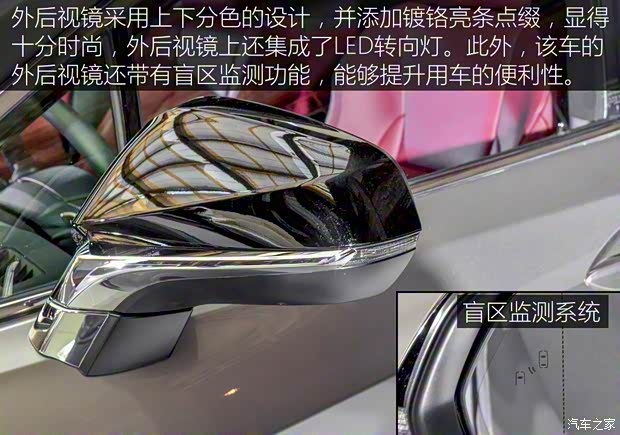 雷克萨斯 雷克萨斯RX 2016款 200t F Sport