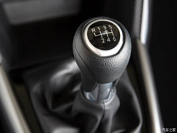 豐田(進(jìn)口) YARiS(海外) 2016款 Sedan