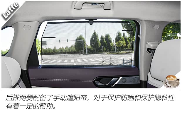 長(zhǎng)城汽車(chē) 拿鐵 2021款 基本型 長(zhǎng)城汽車(chē) 拿鐵 2021款 基本型