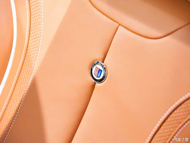 ALPINA B4 BITURBO 2016款 B4 BITURBO Coupe