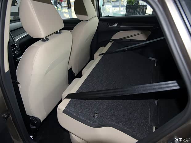 一汽奔騰 奔騰B30 2016款 1.6L 自動豪華型 一汽奔騰 奔騰B30 2016款 1.6L 自動豪華型