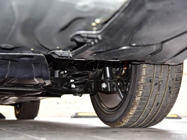 上汽斯柯达 明锐 2018款 旅行版 上汽斯柯达 明锐 2018款 旅行版