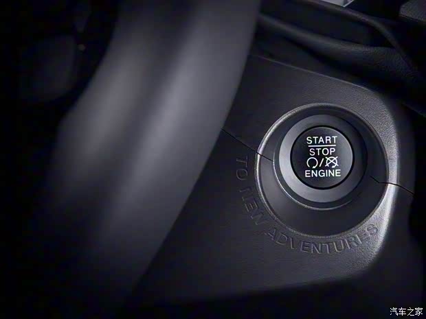 菲亞特(進口) Toro  菲亞特(進口) Toro