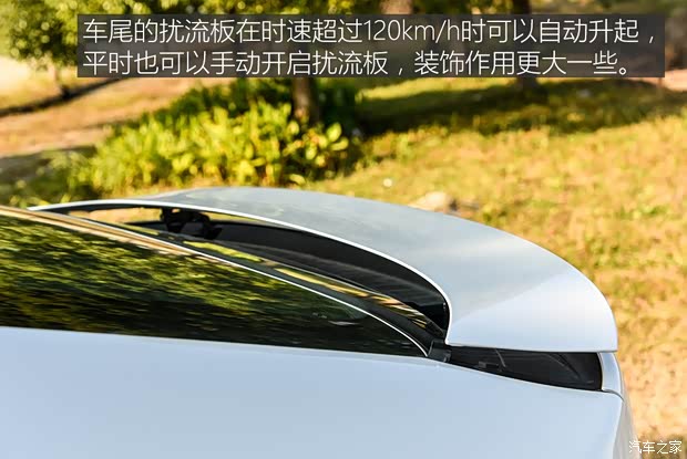 宝马(进口) 宝马6系GT 2017款 640i xDrive