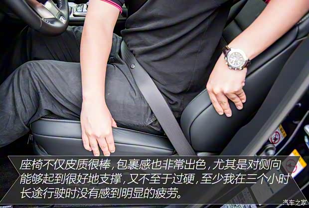 雷克萨斯 雷克萨斯RX 2016款 200t 四驱F SPORT