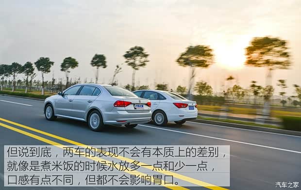 上汽通用别克 英朗 2015款 15N 自动豪华型