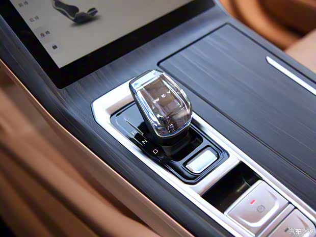 長城汽車 拿鐵DHT 2022款 1.5T DHT超大杯