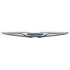 chrysler