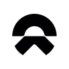 NIO