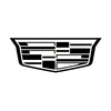 Cadillac