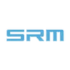 SRM Xinyuan