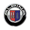 ALPINA