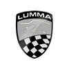LUMMA