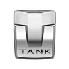 tank